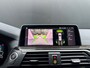 BMW X3 XDrive30e Business Edition Plus Pano leer Carplay