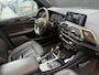 BMW X3 XDrive30e Business Edition Plus Pano leer Carplay
