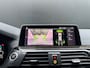 BMW X3 XDrive30e Business Edition Plus Pano leer Carplay