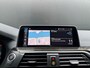 BMW X3 XDrive30e Business Edition Plus Pano leer Carplay