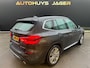 BMW X3 XDrive30e Business Edition Plus Pano leer Carplay