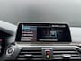 BMW X3 XDrive30e Business Edition Plus Pano leer Carplay