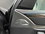 BMW X3 XDrive30e Business Edition Plus Pano leer Carplay