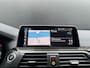 BMW X3 XDrive30e Business Edition Plus Pano leer Carplay