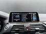 BMW X3 XDrive30e Business Edition Plus Pano leer Carplay