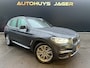 BMW X3 XDrive30e Business Edition Plus Pano leer Carplay