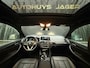 BMW X3 XDrive30e Business Edition Plus Pano leer Carplay
