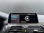 BMW X3 XDrive30e Business Edition Plus Pano leer Carplay