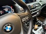 BMW X3 XDrive30e Business Edition Plus Pano leer Carplay