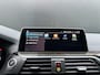 BMW X3 XDrive30e Business Edition Plus Pano leer Carplay