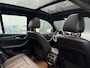 BMW X3 XDrive30e Business Edition Plus Pano leer Carplay