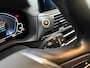 BMW X3 XDrive30e Business Edition Plus Pano leer Carplay
