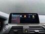 BMW X3 XDrive30e Business Edition Plus Pano leer Carplay