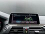 BMW X3 XDrive30e Business Edition Plus Pano leer Carplay