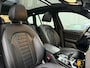 BMW X3 XDrive30e Business Edition Plus Pano leer Carplay