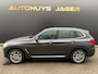 BMW X3 XDrive30e Business Edition Plus Pano leer Carplay