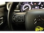 Citroën C3 1.2 PureTech Business | Navi | PDC | Automaat