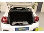 Citroën C3 1.2 PureTech Business | Navi | PDC | Automaat