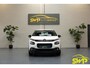 Citroën C3 1.2 PureTech Business | Navi | PDC | Automaat