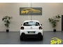Citroën C3 1.2 PureTech Business | Navi | PDC | Automaat