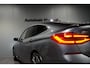 BMW 6-Serie Gran Turismo 630i Sport Line | LED | Trekhaak | PDC | Head-Up Display | HiFi |