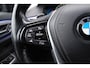 BMW 6-Serie Gran Turismo 630i Sport Line | LED | Trekhaak | PDC | Head-Up Display | HiFi |