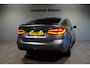 BMW 6-Serie Gran Turismo 630i Sport Line | LED | Trekhaak | PDC | Head-Up Display | HiFi |