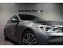 BMW 6-Serie Gran Turismo 630i Sport Line | LED | Trekhaak | PDC | Head-Up Display | HiFi |