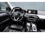 BMW 6-Serie Gran Turismo 630i Sport Line | LED | Trekhaak | PDC | Head-Up Display | HiFi |