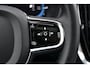 Volvo V60 2.0 T6 Plug-in hybrid AWD Plus Dark | R-Design | Panoramadak | Trekhaak