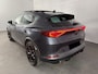 CUPRA Formentor 1.4 e-Hybrid VZ Performance / AUTOMAAT/ PANO/ 245PK/ ELEK.KLEP/ STUUR+STOELVERWARM./ PARK.SENSOR.V+A/ 360 CAMERA/ ACC/ DODEHOEK/ KEYLESS/ FULL LINK/ NAVI/ DAB/ CLIMA/ LED/ ISOFIX/ 19'' LMV