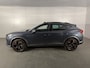 CUPRA Formentor 1.4 e-Hybrid VZ Performance / AUTOMAAT/ PANO/ 245PK/ ELEK.KLEP/ STUUR+STOELVERWARM./ PARK.SENSOR.V+A/ 360 CAMERA/ ACC/ DODEHOEK/ KEYLESS/ FULL LINK/ NAVI/ DAB/ CLIMA/ LED/ ISOFIX/ 19'' LMV