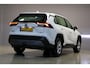 Toyota RAV4 2.5 Hybrid Active |Carplay|Trekhaak|