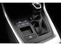 Toyota RAV4 2.5 Hybrid Active |Carplay|Trekhaak|