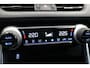 Toyota RAV4 2.5 Hybrid Active |Carplay|Trekhaak|