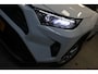 Toyota RAV4 2.5 Hybrid Active |Carplay|Trekhaak|
