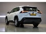 Toyota RAV4 2.5 Hybrid Active |Carplay|Trekhaak|