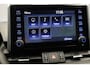 Toyota RAV4 2.5 Hybrid Active |Carplay|Trekhaak|