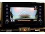 Toyota RAV4 2.5 Hybrid Active |Carplay|Trekhaak|