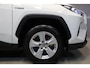 Toyota RAV4 2.5 Hybrid Active |Carplay|Trekhaak|