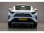 Toyota RAV4 2.5 Hybrid Active |Carplay|Trekhaak|