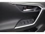 Toyota RAV4 2.5 Hybrid Active |Carplay|Trekhaak|