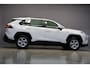 Toyota RAV4 2.5 Hybrid Active |Carplay|Trekhaak|