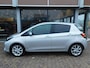 Toyota Yaris 1.5 Hybrid Dynamic