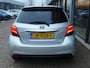 Toyota Yaris 1.5 Hybrid Dynamic