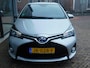 Toyota Yaris 1.5 Hybrid Dynamic