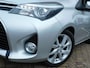 Toyota Yaris 1.5 Hybrid Dynamic