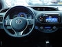 Toyota Yaris 1.5 Hybrid Dynamic