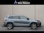 Skoda Karoq 1.5 TSI ACT 150PK Sportline Business Automaat | Panoramadak | Trekhaak | Winterpakket