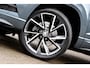 Skoda Karoq 1.5 TSI ACT 150PK Sportline Business Automaat | Panoramadak | Trekhaak | Winterpakket